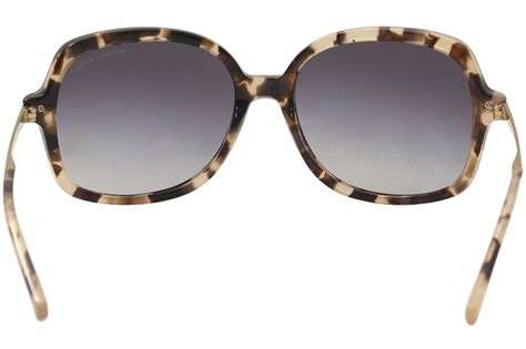 michael kors adrianna sunglasses rose gold|mk2024 sunglasses.